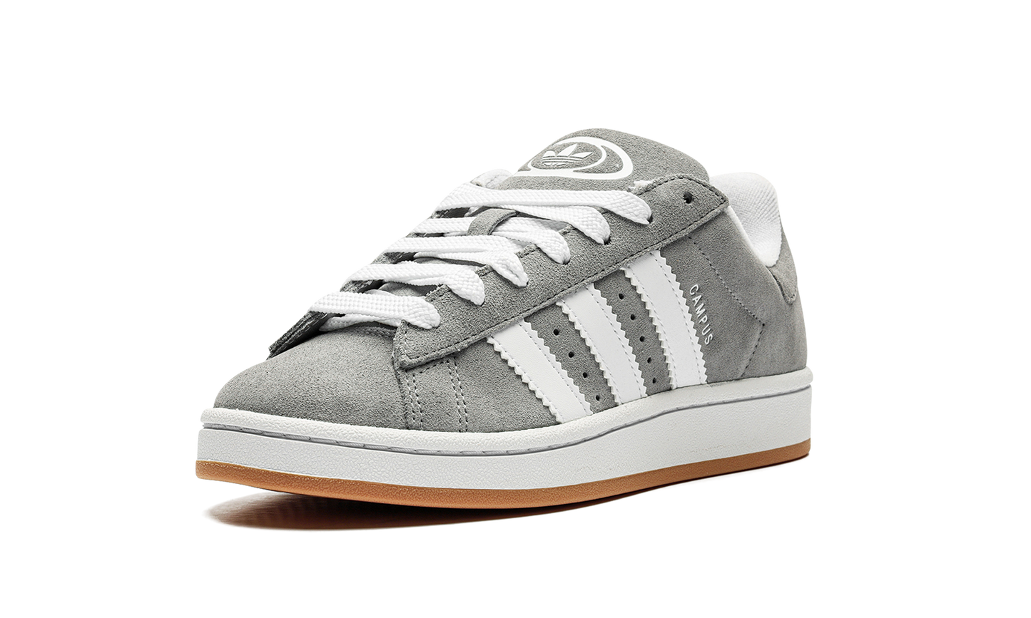 adidas Campus 00s Grey Gum (Kids)