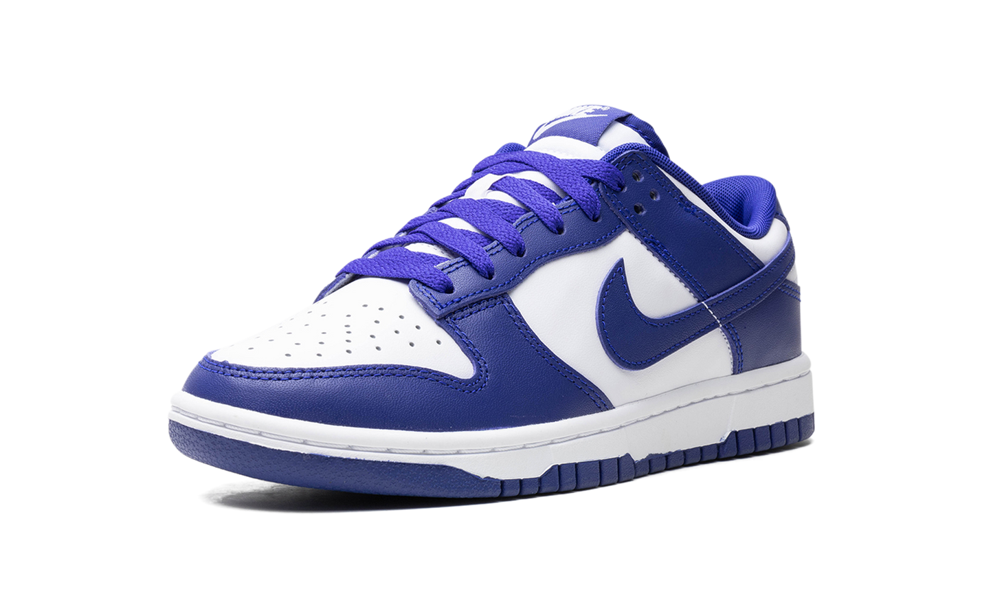 Nike Dunk Low Concord