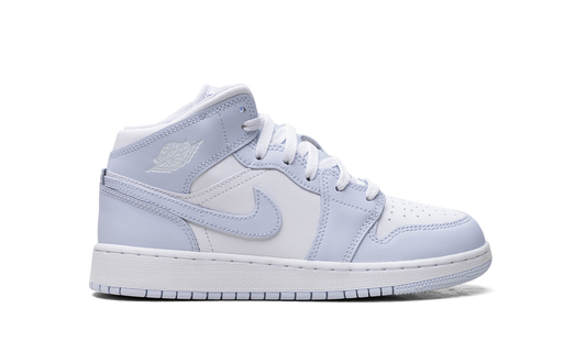 Jordan 1 Mid Cobalt Bliss (GS)
