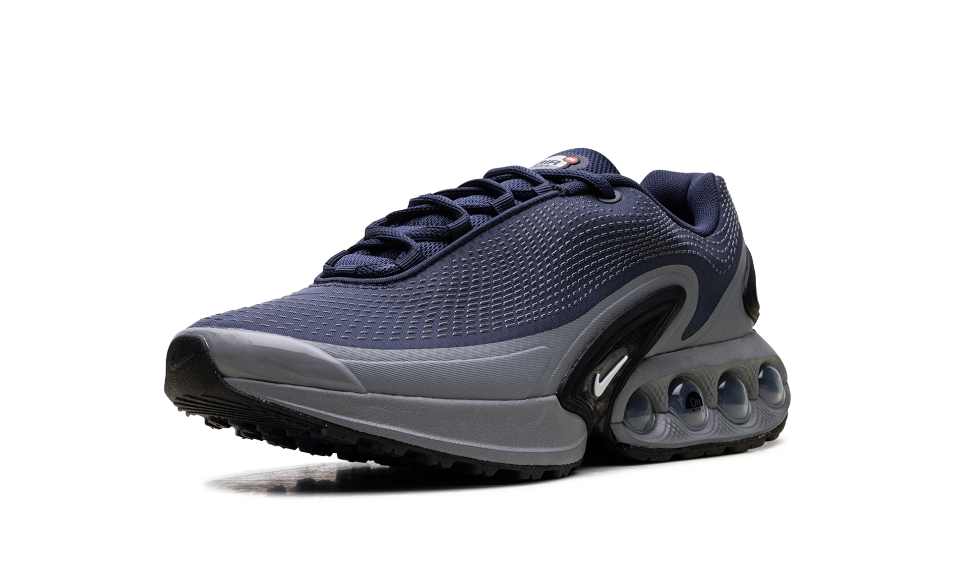 Nike Air Max Dn Midnight Navy