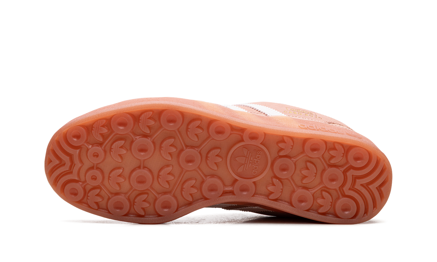 adidas Gazelle Indoor Bad Bunny Cabo Rojo