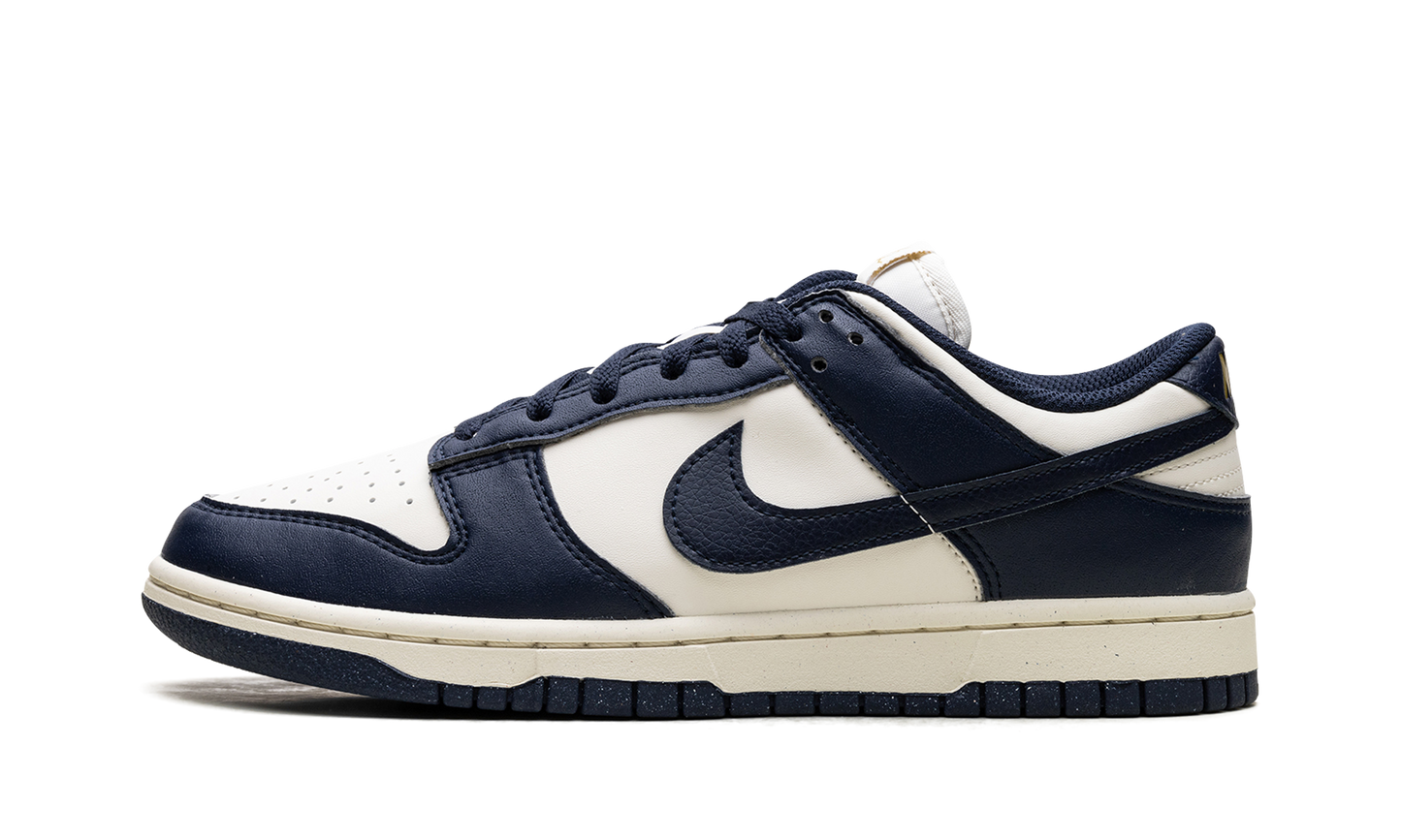 Nike Dunk Low Next Nature Olympic (Women's)