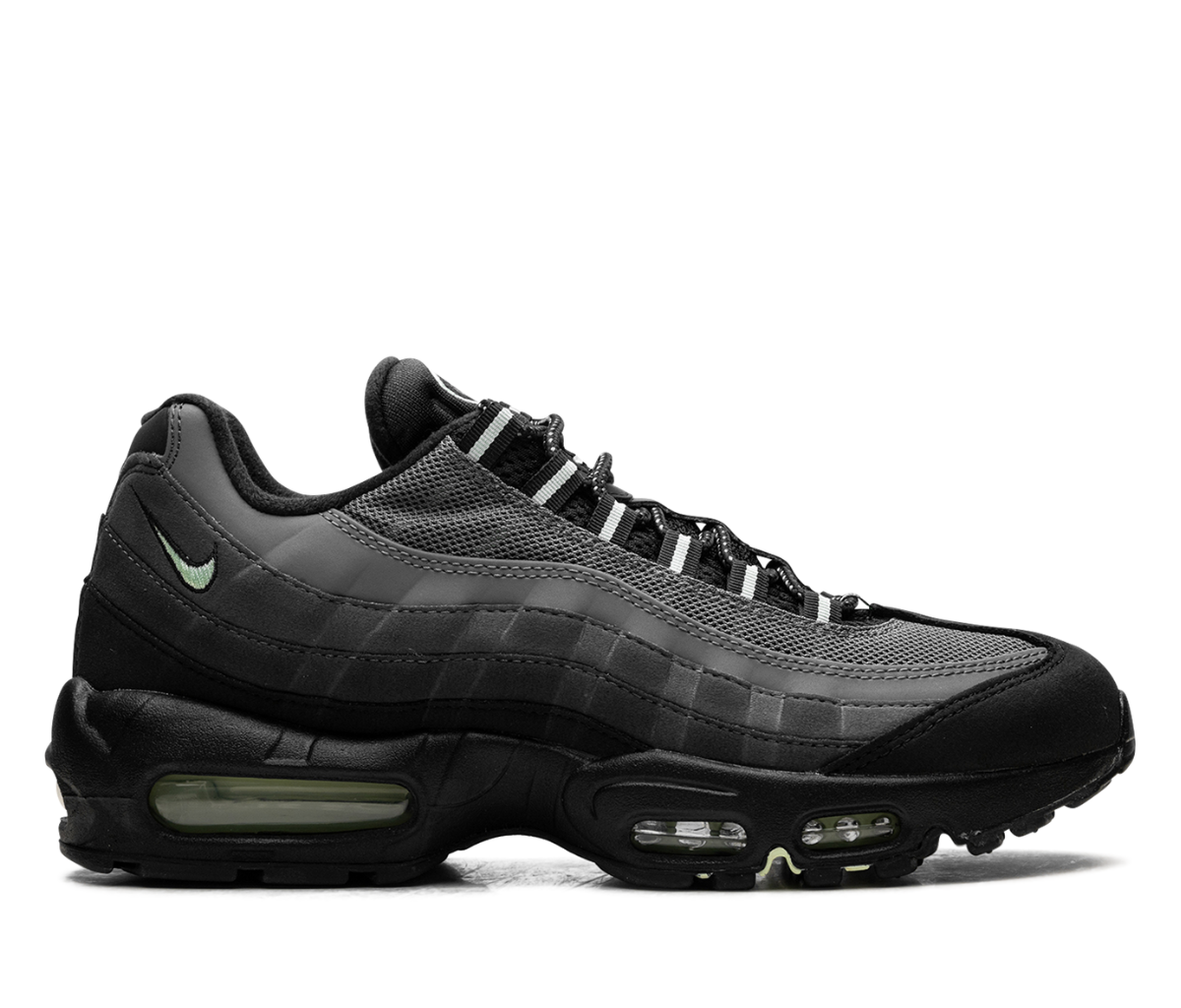 Nike Air Max 95 Vapor Green