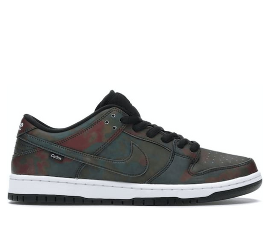 Nike SB Dunk Low Civilist