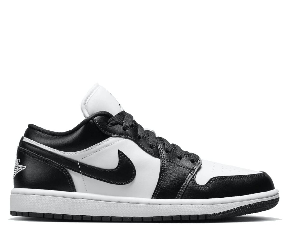 Jordan 1 Low Panda (2023) (Women's)
