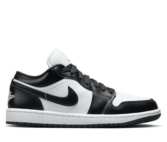 Jordan 1 Low Panda (2023) (Women's)