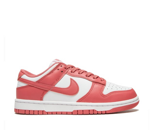Nike Dunk Low Archeo Pink (Women's)