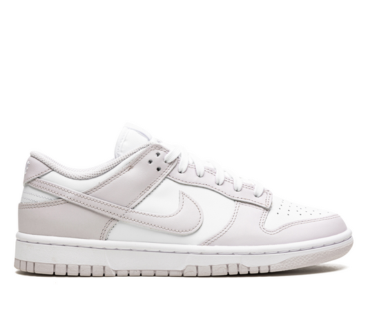 Nike Dunk Low Venice (Women's)