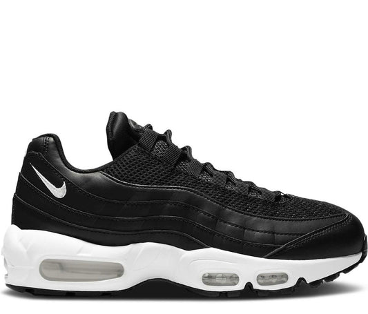 Nike Air Max 95 Next Nature Black (Women's)