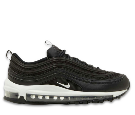 Nike Air Max 97 Next Nature Black (Women's)