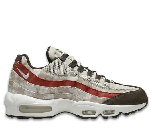 Nike Air Max 95 Social FC
