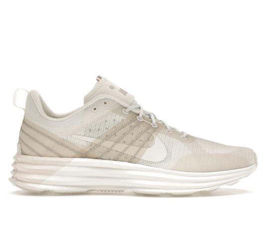 Nike Lunar Roam Phantom Light Bone