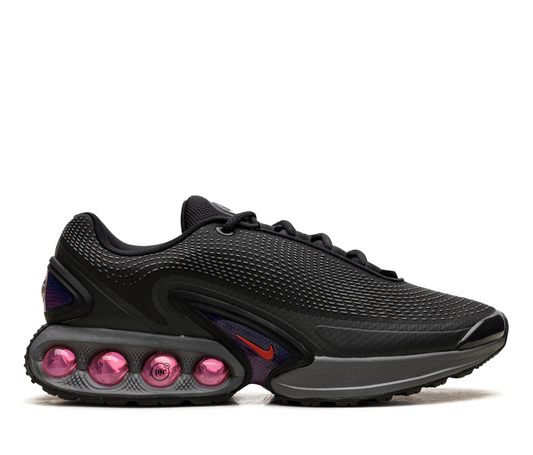Nike Air Max Dn All Night