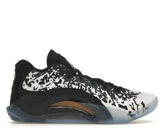 Jordan Zion 3 Gen Zion (GS)