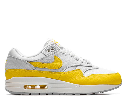 Nike Air Max 1 Tour Yellow (Women's)
