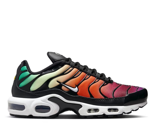 Nike Air Max Plus Rainbow (Women's)