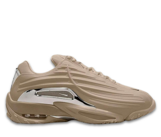 Nike Hot Step 2 Drake NOCTA Rattan