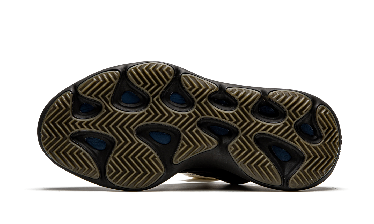 adidas Yeezy 700 V3 Clay Brown