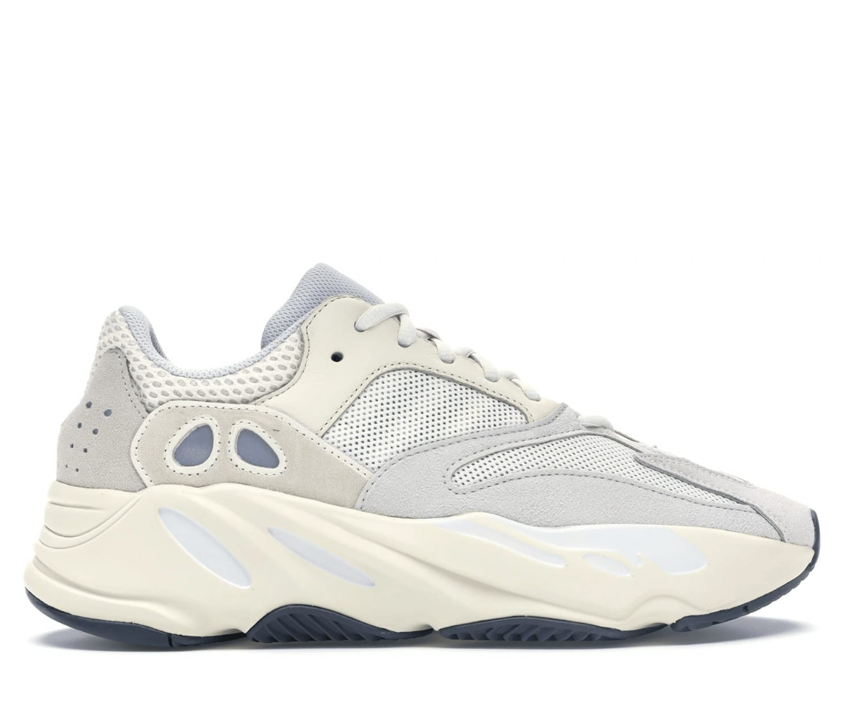 adidas Yeezy Boost 700 Analog