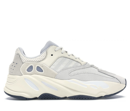 adidas Yeezy Boost 700 Analog