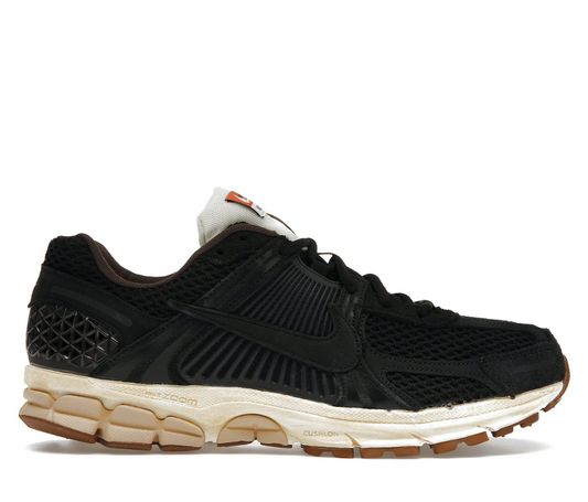 Nike Zoom Vomero 5 Black Sesame (Women's)