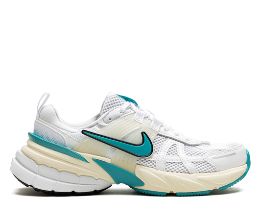 Nike V2K Run Dusty Cactus (Women's)