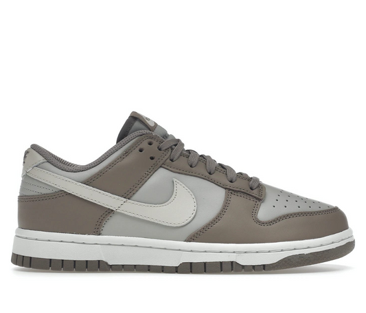 Nike Dunk Low Bone Beige (Women's)
