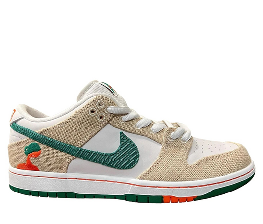 Nike SB Dunk Low Jarritos