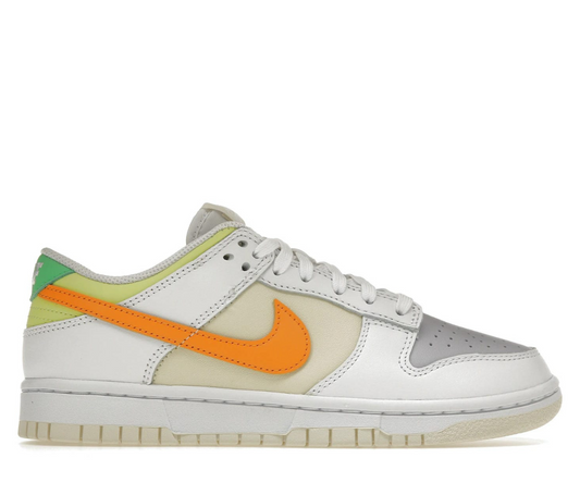 Nike Dunk Low Sundial (Women's)