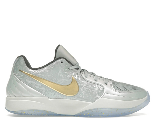 Nike Ja 2 Tree Topper