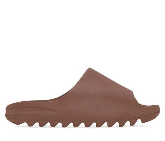 adidas Yeezy Slide Flax