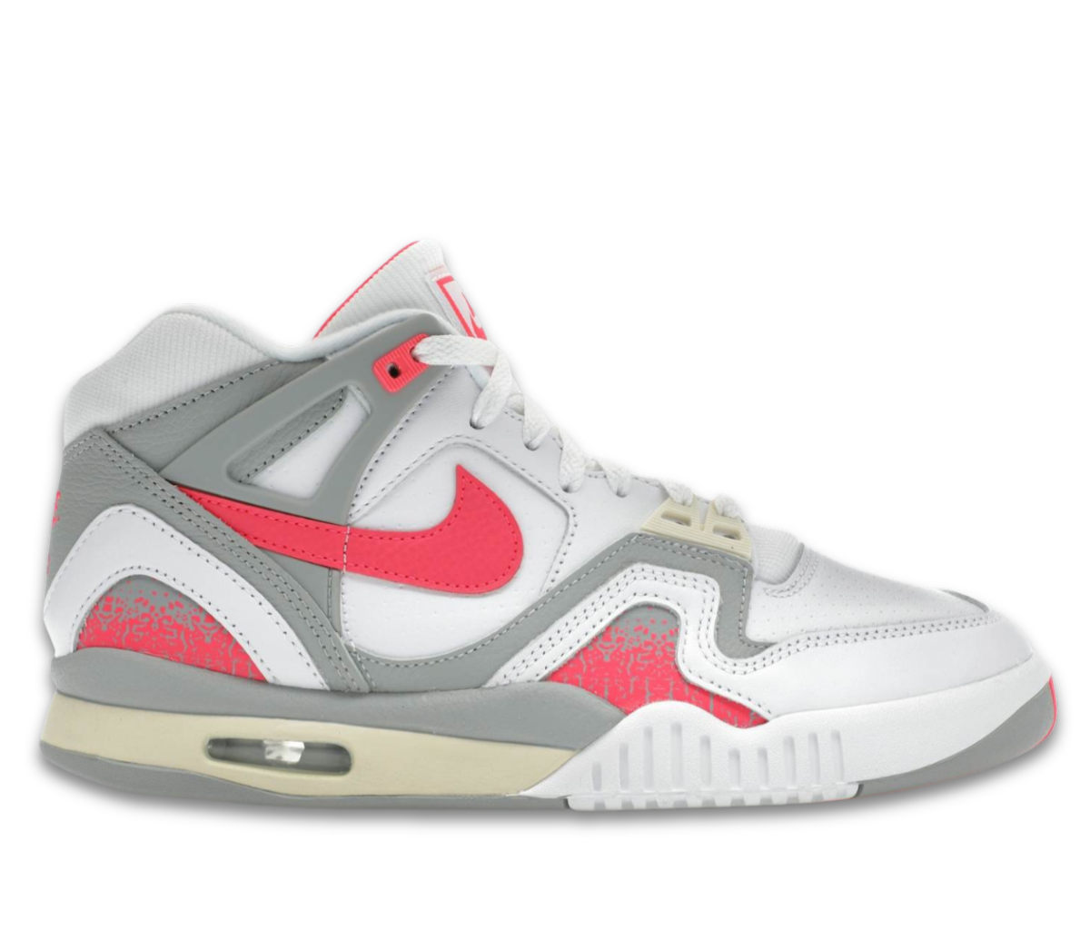 Nike Air Tech Challenge II Racer Pink