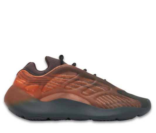 adidas Yeezy 700 V3 Copper Fade