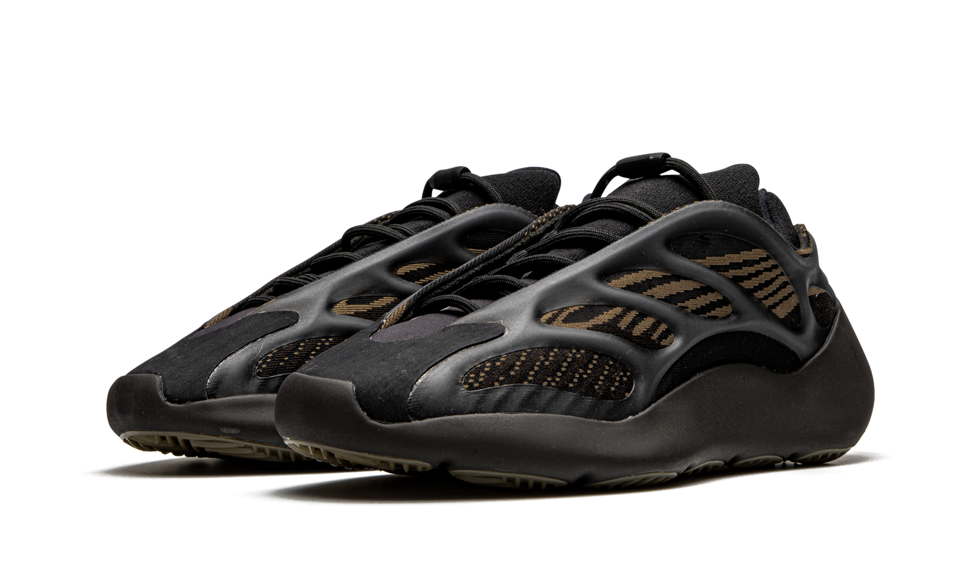 adidas Yeezy 700 V3 Clay Brown