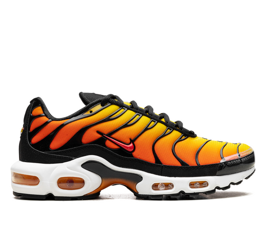 Nike Air Max Plus Sunset (2024)