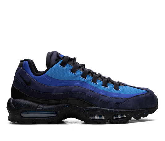 Nike Air Max 95 Stash (2024)