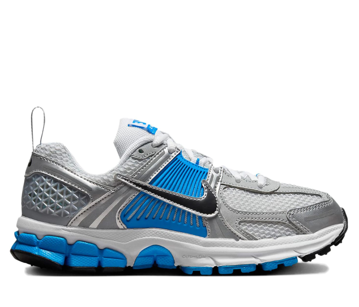 Nike Zoom Vomero 5 Photo Blue (GS)