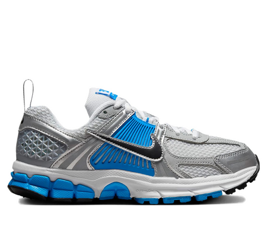 Nike Zoom Vomero 5 Photo Blue (GS)