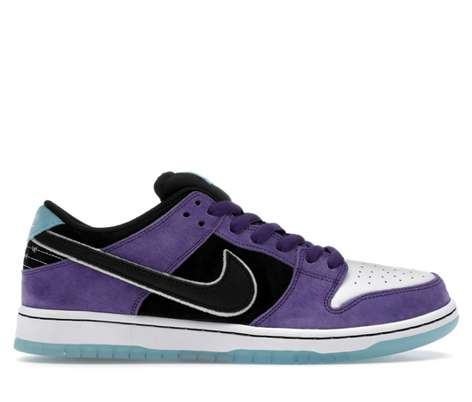 Nike SB Dunk Low Hayley Wilson