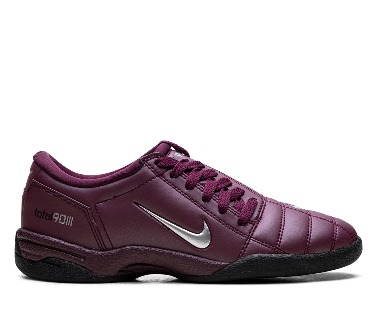 Nike Total 90 3 SP Bordeaux