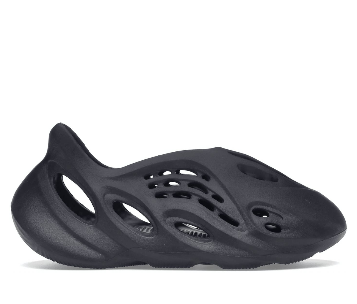 adidas Yeezy Foam RNR Onyx