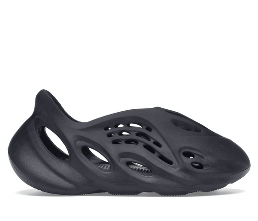 adidas Yeezy Foam RNR Onyx