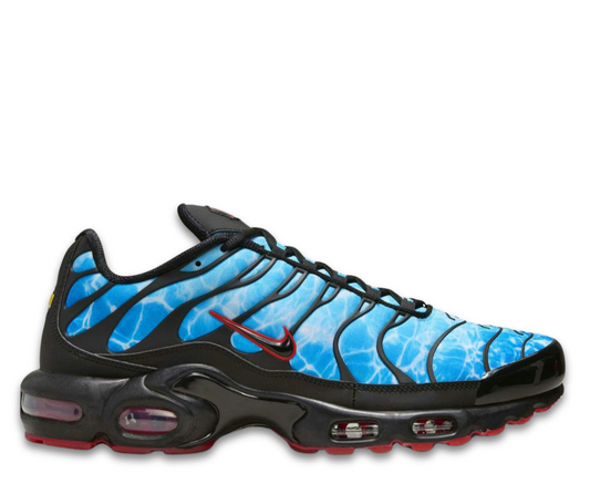Nike Air Max Plus Shark Attack
