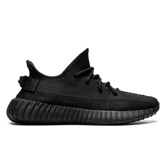 adidas Yeezy Boost 350 V2 Onyx
