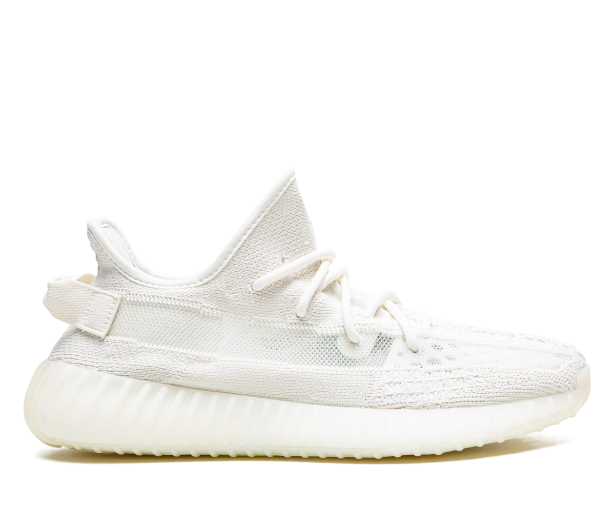 adidas Yeezy Boost 350 V2 Bone