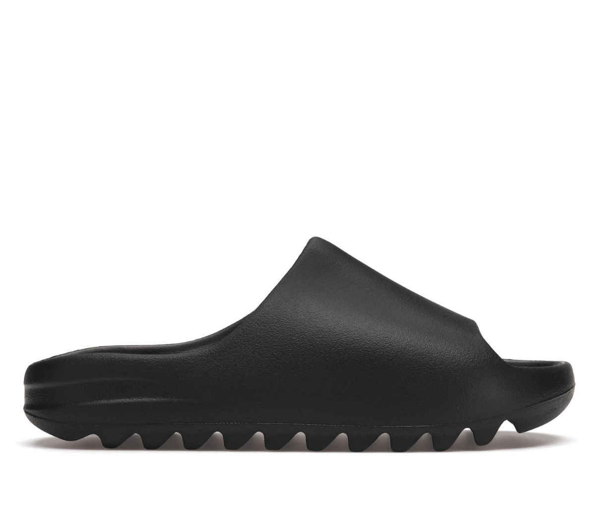 adidas Yeezy Slide Onyx