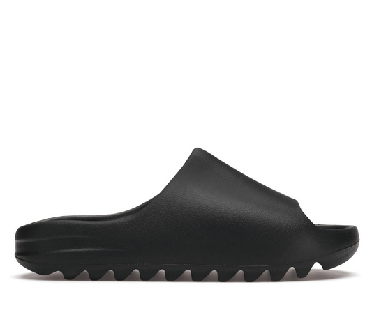 adidas Yeezy Slide Onyx