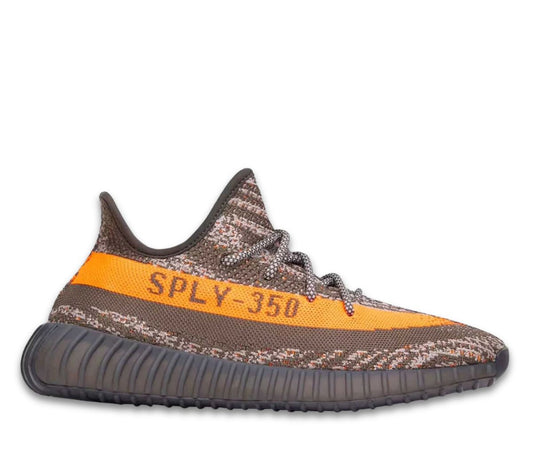 adidas Yeezy Boost 350 V2 Carbon Beluga