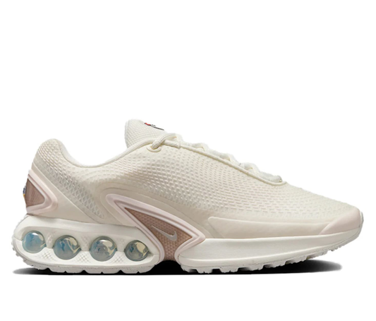 Nike Air Max Dn Sail Light Soft Pink (Women's)