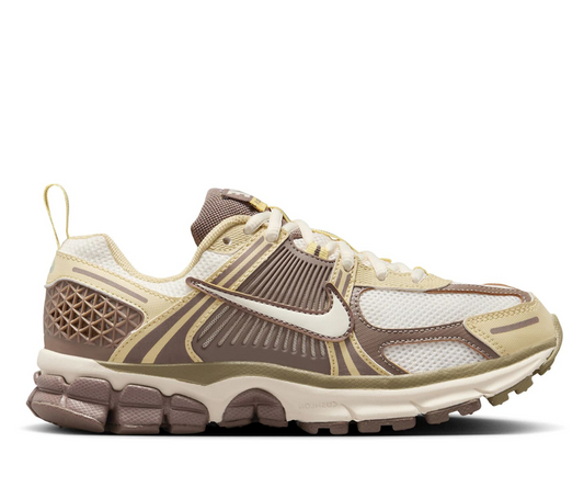 Nike Zoom Vomero 5 Pale Ivory Mink Brown (GS)